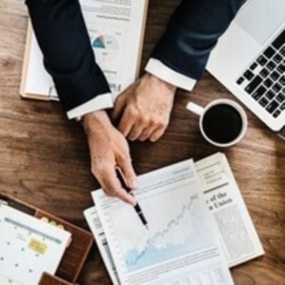 Marketingová strategie a jej obsah
