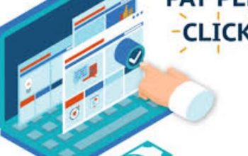 Google adwords PPC