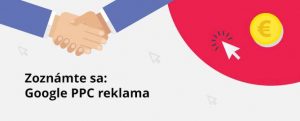 google adwords PPC