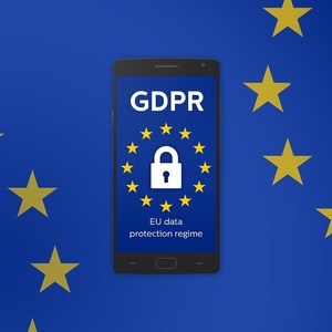 Prečo je dôležité GDPR pre firmy?