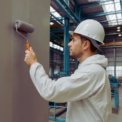 Maliar v Bratislave: Profesionálne maliarske práce v byte aj dome