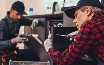 Oprava umývačiek riadu Bratislava vyrieši všetky poruchy rýchlo a spoľahlivo.